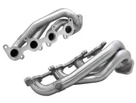 Twisted Steel Headers 48-43001